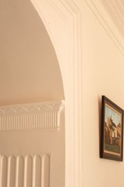 spcrm4317-vus2wd0y9asgf3gq