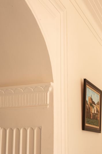 Image No.8-6 Bed House for sale