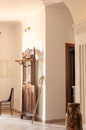 Image No.8-Maison de 5 chambres à vendre à Ses Salines