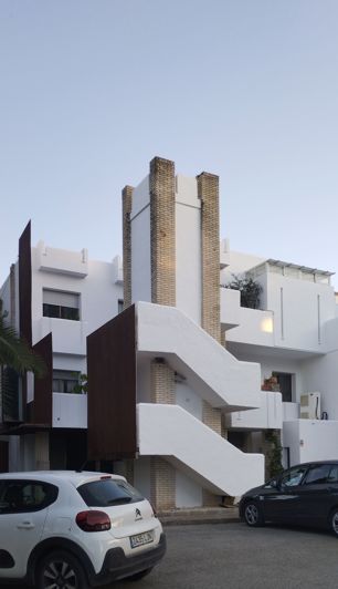 Image No.19-3 Bed Penthouse for sale