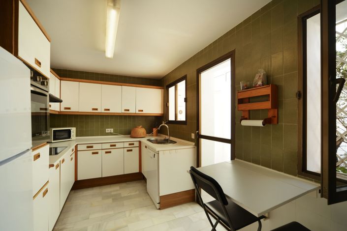 Image No.8-3 Bed Penthouse for sale