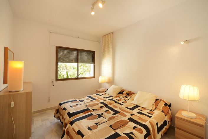 Image No.9-3 Bed Penthouse for sale