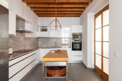 spcrm4301-hjbvwzb35hq2h3s2