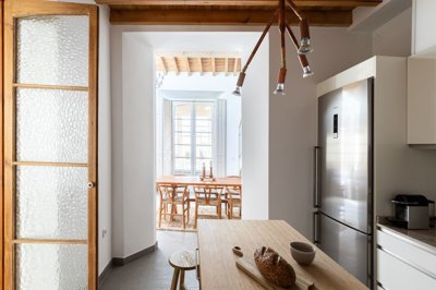 spcrm4301-rf67gxm2cb9eha1b