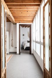 spcrm4301-uqdx9ky22z9r624u