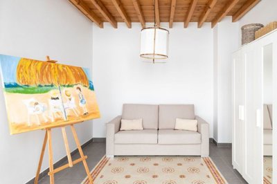 spcrm4301-uqqmwhoxuyxyavyy