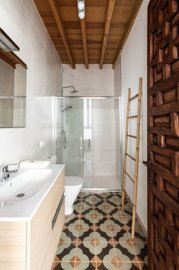 spcrm4301-qwq7jrbrzyzi2cxh