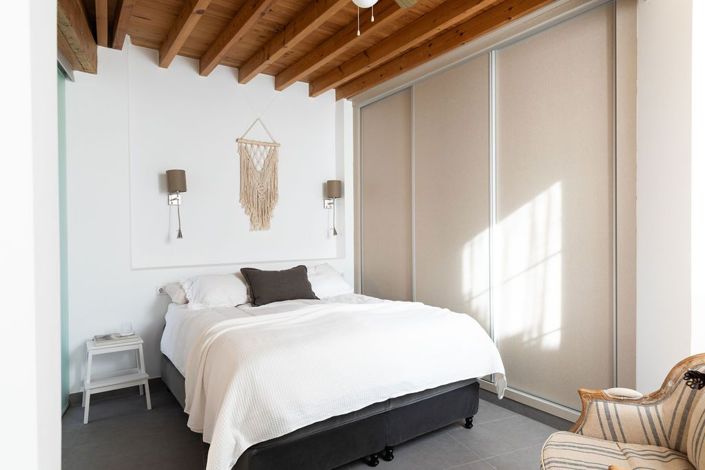 Image No.15-Penthouse de 3 chambres à vendre à Málaga City