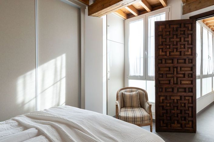 Image No.16-Penthouse de 3 chambres à vendre à Málaga City