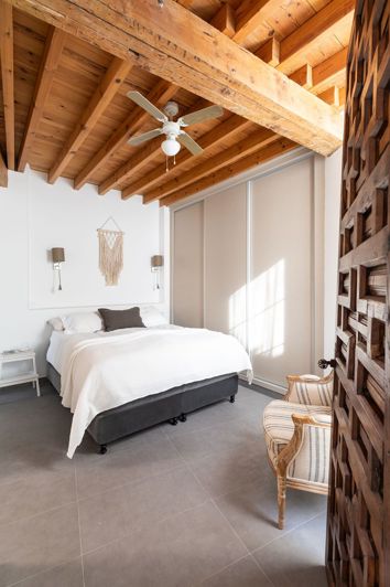 Image No.17-Penthouse de 3 chambres à vendre à Málaga City