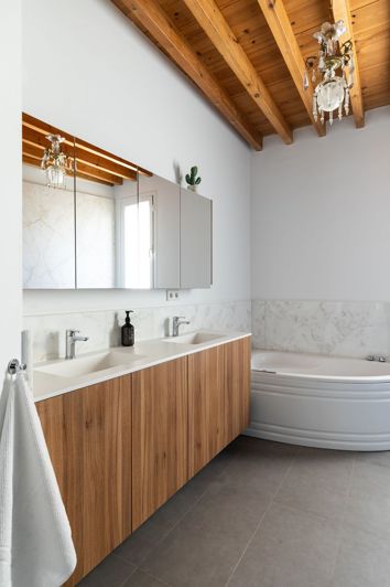 Image No.18-Penthouse de 3 chambres à vendre à Málaga City