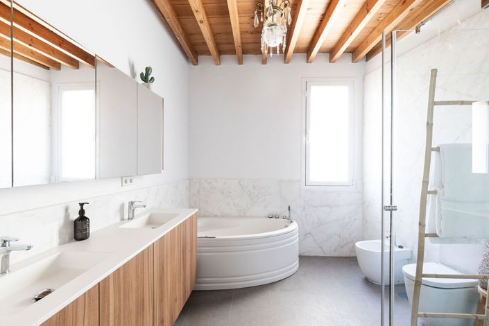 Image No.19-Penthouse de 3 chambres à vendre à Málaga City