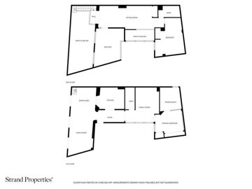 spcrm4301-engvs5jhhcb3amba