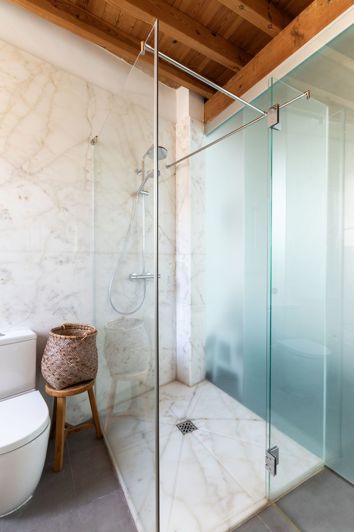 Image No.20-Penthouse de 3 chambres à vendre à Málaga City