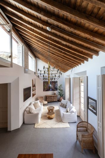 Image No.21-Penthouse de 3 chambres à vendre à Málaga City