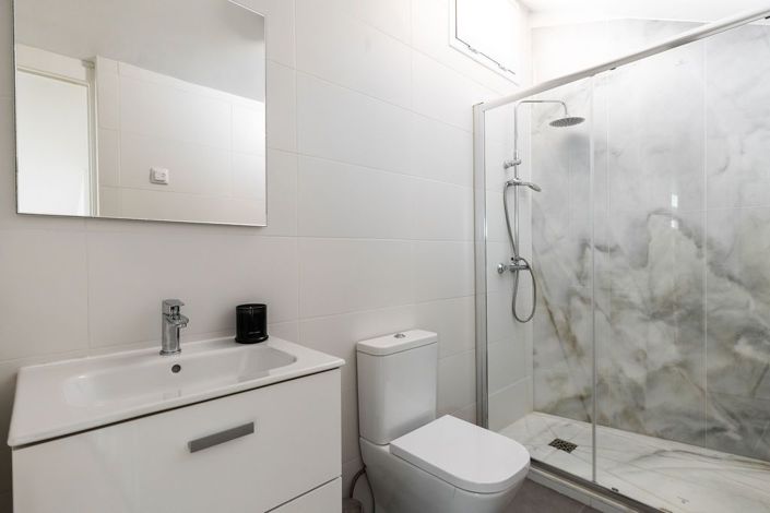 Image No.26-Penthouse de 3 chambres à vendre à Málaga City