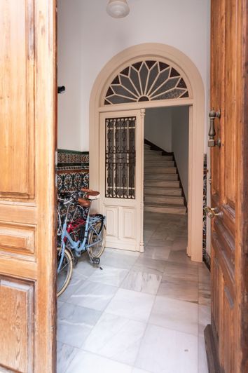 Image No.29-Penthouse de 3 chambres à vendre à Málaga City