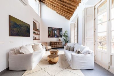 spcrm4301-tguiroduq04dhwri