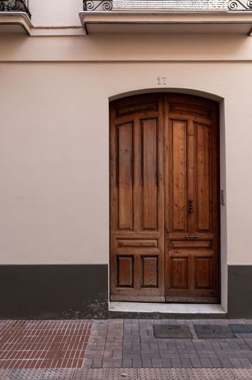 Image No.30-Penthouse de 3 chambres à vendre à Málaga City