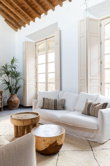 Image No.4-Penthouse de 3 chambres à vendre à Málaga City