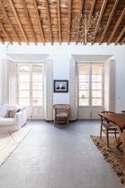 spcrm4301-d2gjn8aa5zcpuqzc