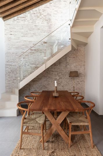 Image No.7-Penthouse de 3 chambres à vendre à Málaga City