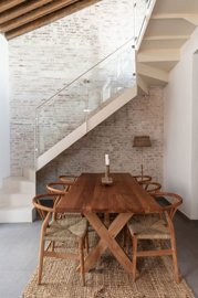 spcrm4301-exuehwva4qnqoctb