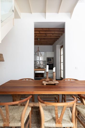 Image No.8-Penthouse de 3 chambres à vendre à Málaga City