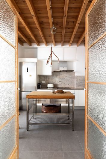 Image No.9-Penthouse de 3 chambres à vendre à Málaga City