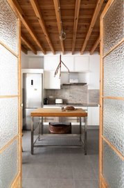 spcrm4301-exkw2gdsd5tqmlrx