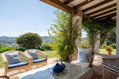 spcrm2801-6ixlus50gkker3cy