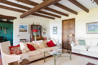 spcrm2801-8lxaymd9cxoyz2yk