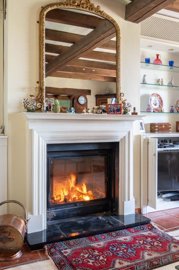 spcrm2801-sxb2osczikeifxr3