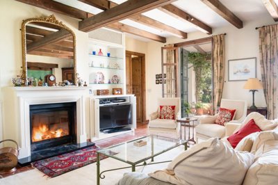 spcrm2801-urucgtqfu2uaspgh