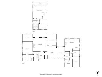 spcrm2801-afhdygtwby7yo54r