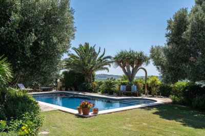 spcrm2801-tdjcicivpjdadkuf