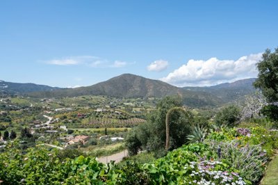 spcrm2801-4pzm5cbmbogxlul7