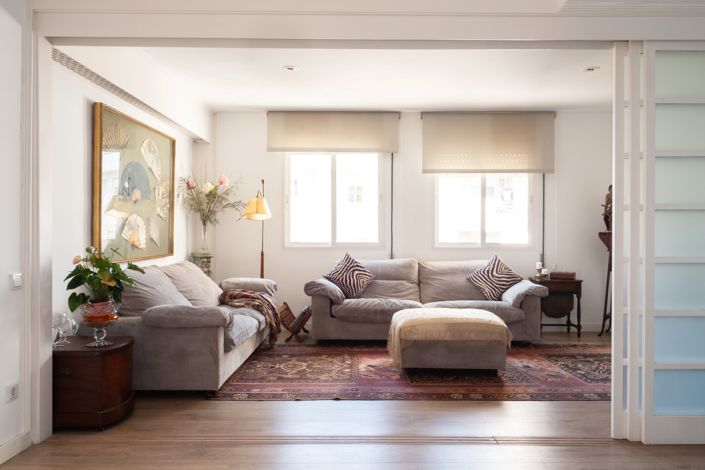 Image No.11-Appartement de 1 chambre à vendre à Calvià