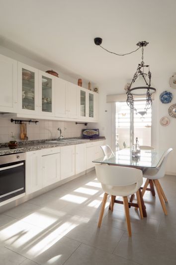 Image No.12-Appartement de 1 chambre à vendre à Calvià