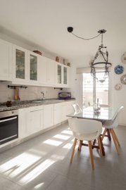 spcrm4289-w20rdbzosszr3tdx