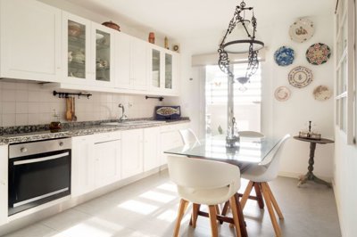 spcrm4289-4fjoxasmfihp3xpc