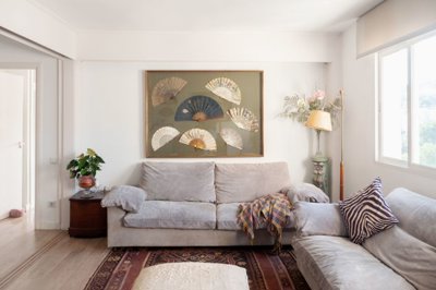 spcrm4289-csc4koijojdf69of