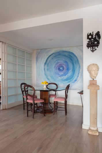 Image No.15-Appartement de 1 chambre à vendre à Calvià