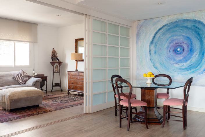 Image No.16-Appartement de 1 chambre à vendre à Calvià