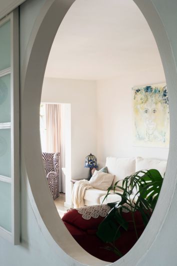 Image No.17-Appartement de 1 chambre à vendre à Calvià