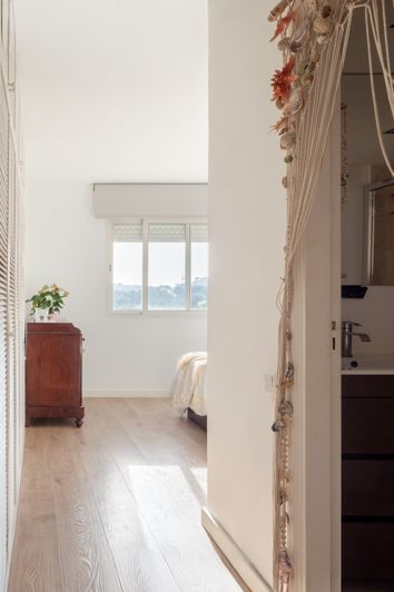 Image No.18-Appartement de 1 chambre à vendre à Calvià