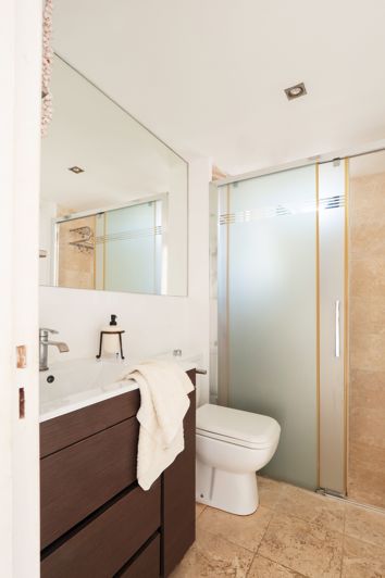 Image No.19-Appartement de 1 chambre à vendre à Calvià