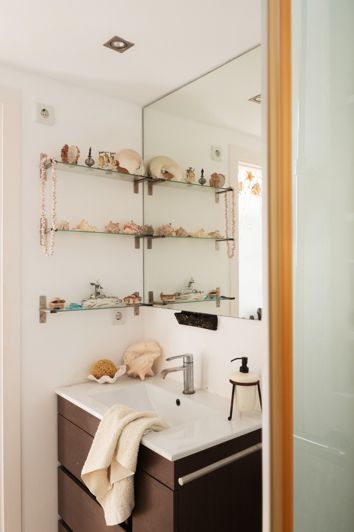 Image No.20-Appartement de 1 chambre à vendre à Calvià