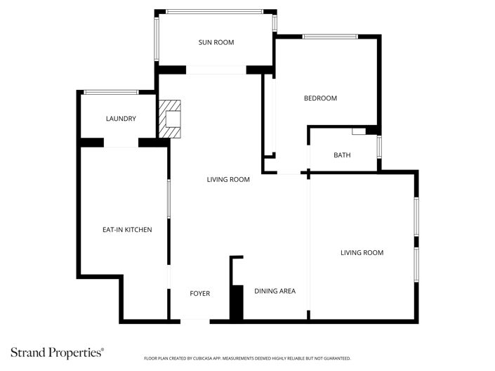 Image No.3-Appartement de 1 chambre à vendre à Calvià