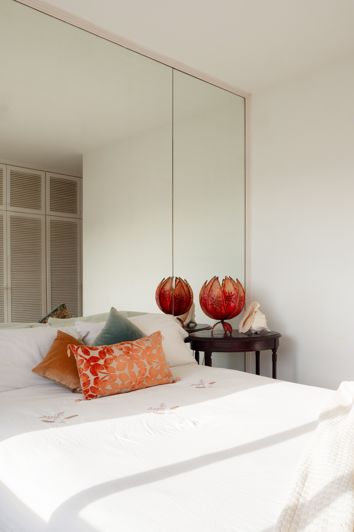 Image No.21-Appartement de 1 chambre à vendre à Calvià